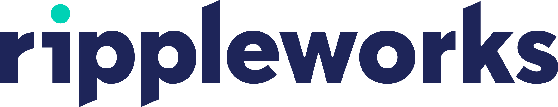 Rippleworks